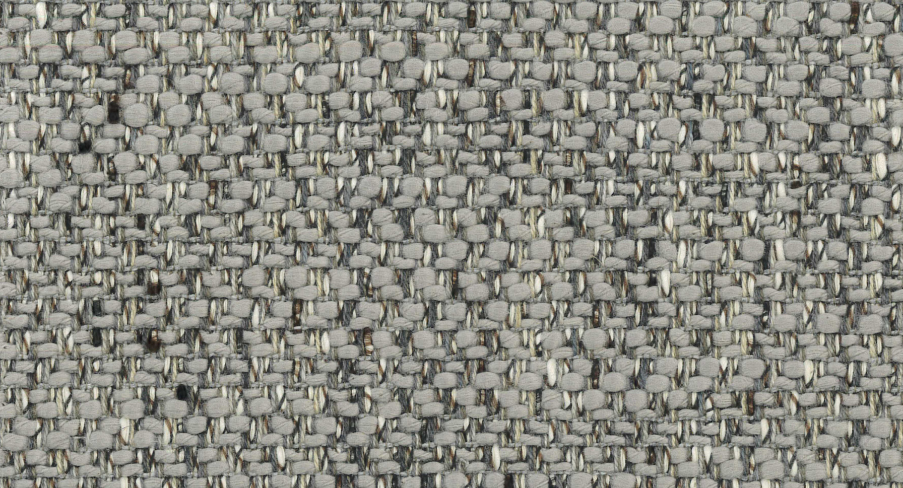 arketipo-complementi-eres-wohnaccessoire-design image 3