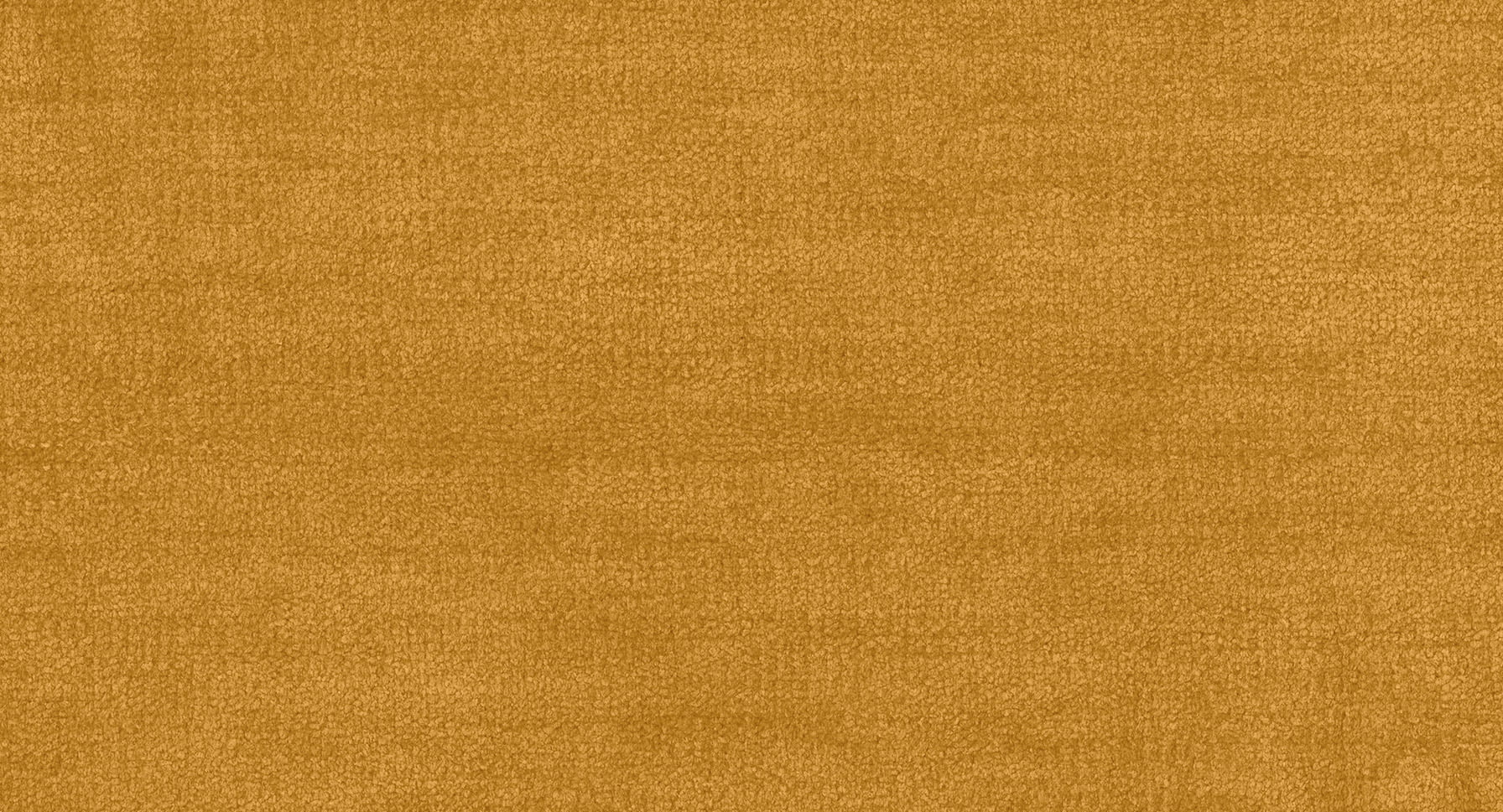 arketipo-diva-sitzbank-modern-f-rs-wohnzimmer image 1