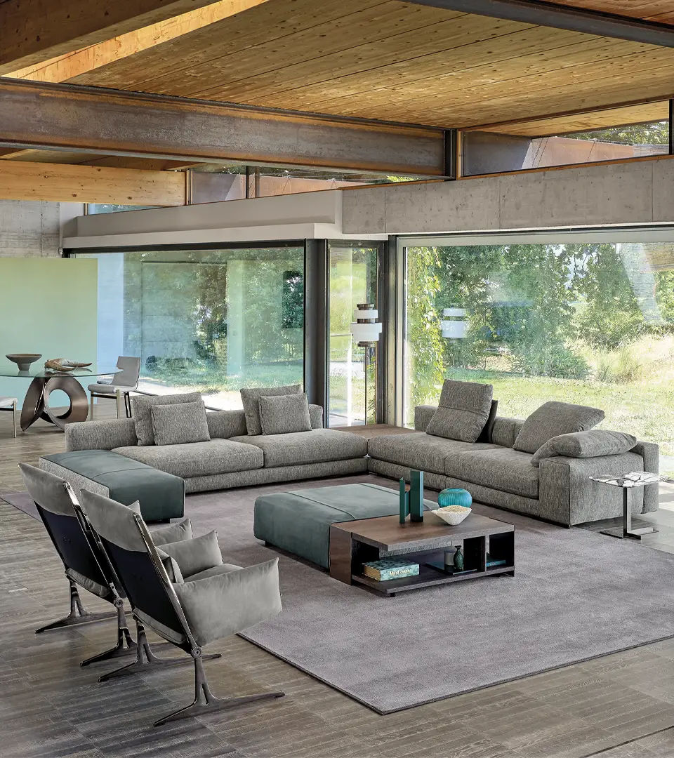 arketipo-divani-atlas-sofa-modular-chaise-longue image 2