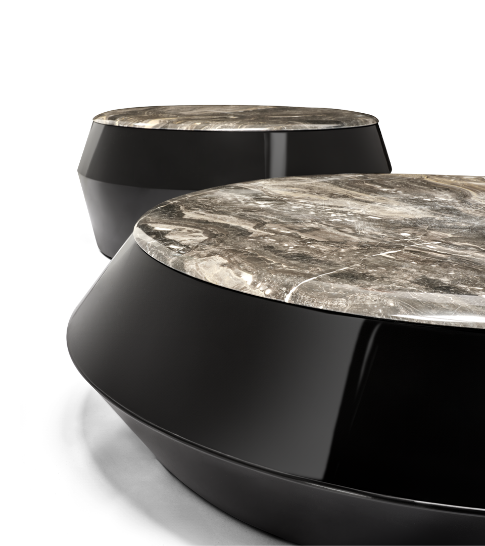 arketipo-tavolini-ufo-beistelltisch-rund-metall-couchtisch image 8