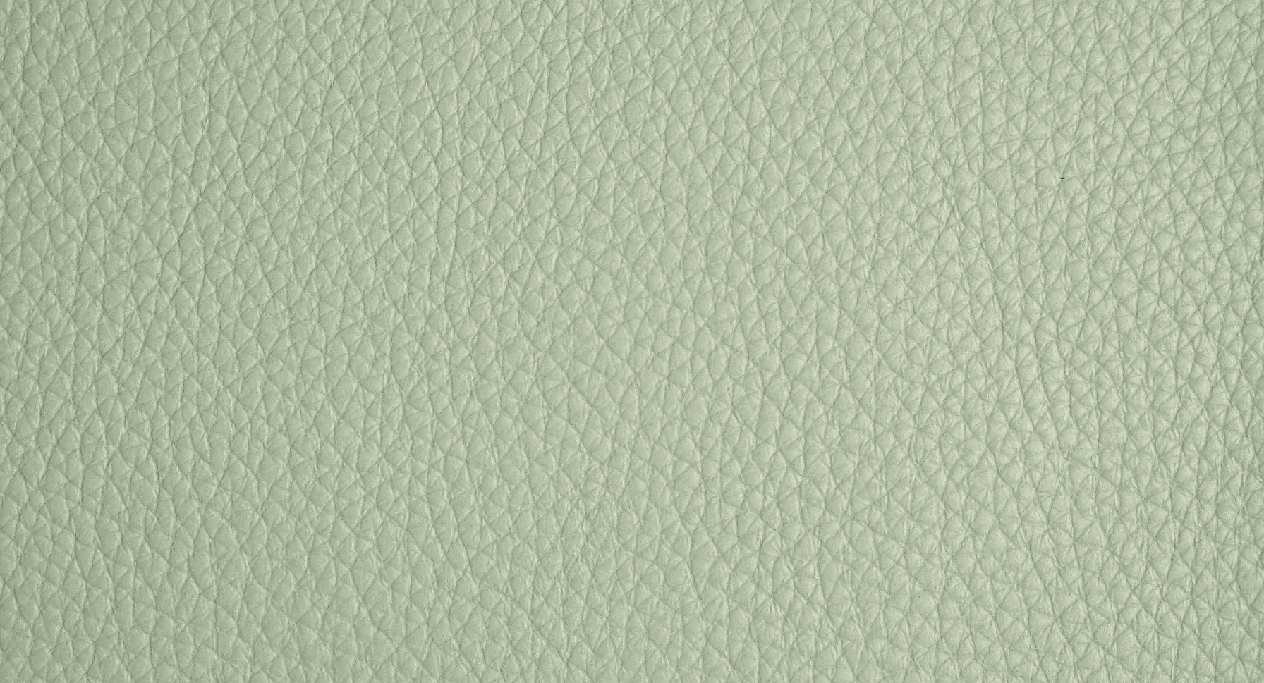 arketipo-complementi-pelle-plus-wohnaccessoire-leder image 6
