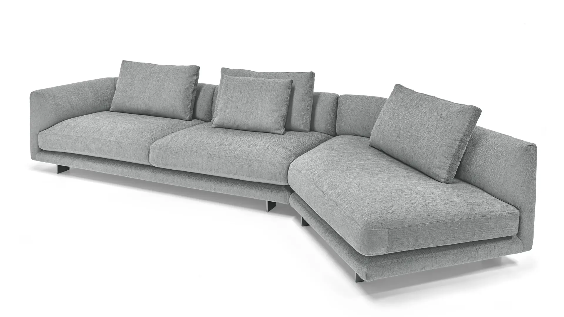 arketipo-self-control-sofa-divani-rund-tief image 8