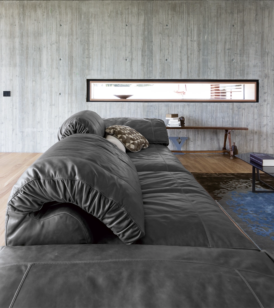 arketipo-divani-crazy-diamond-sofa-verstellbar image 4