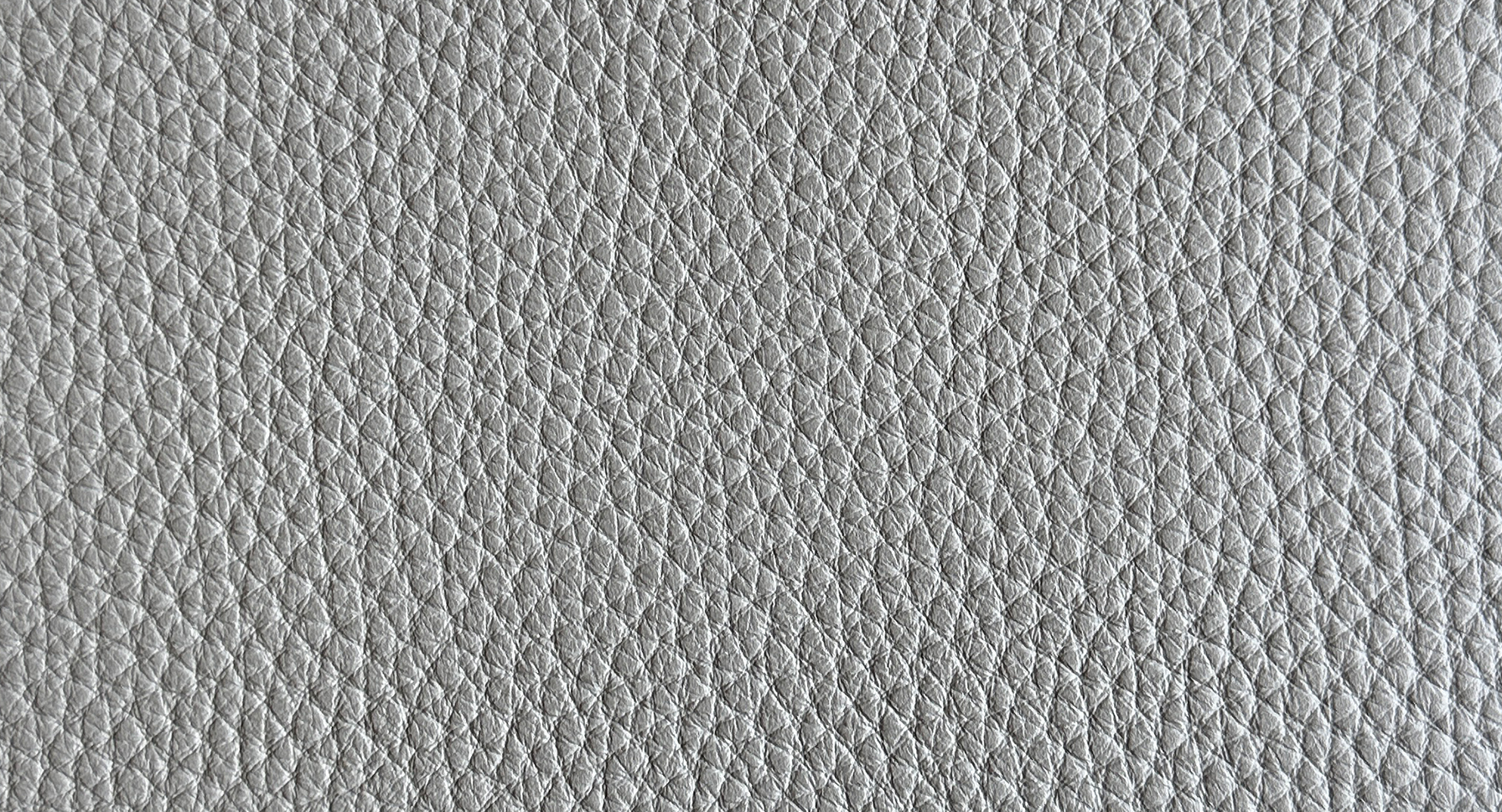 arketipo-complementi-pelle-spessorata-beistellm-bel-leder image 3
