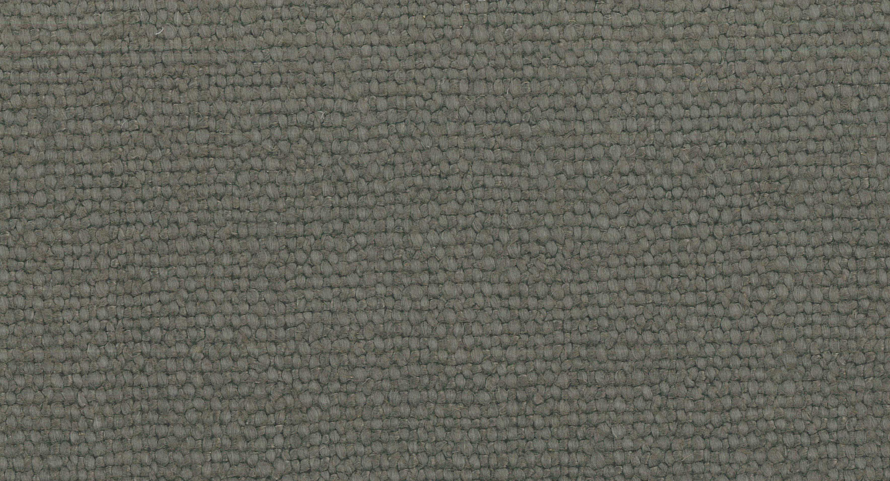 arketipo-pure-beistelltisch-complementi-modern-klein image 3