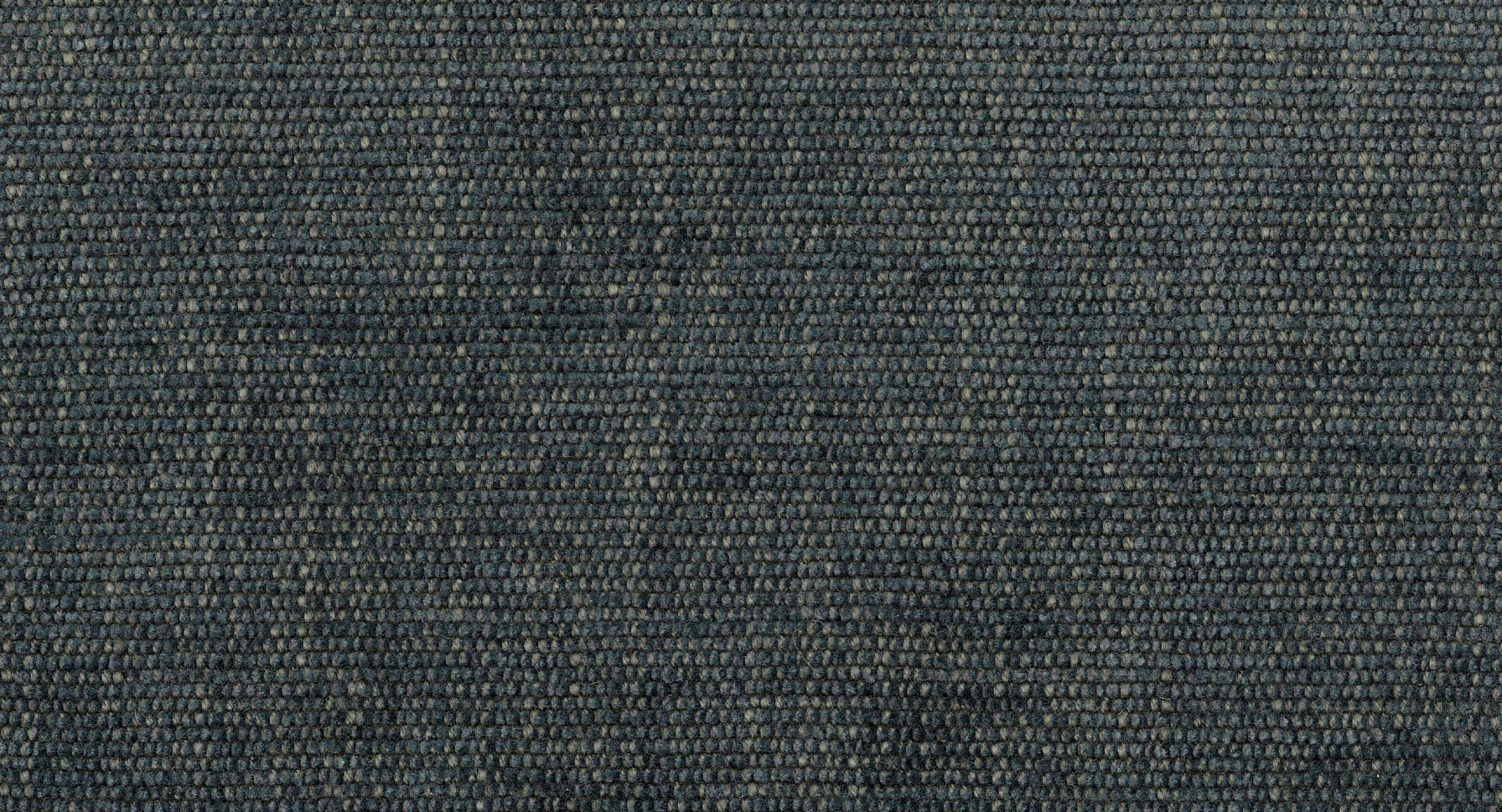 arketipo-complementi-taiga-wohnaccessoire-webstoff image 5