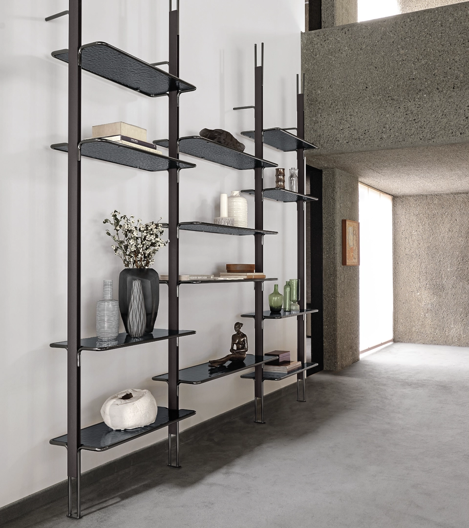 arketipo-roxanne-regal-modular-glas-holz image 3