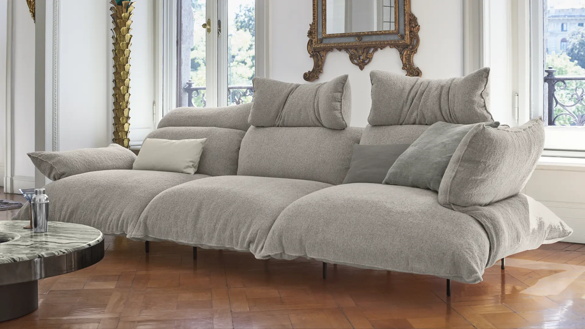 arketipo-divani-bodyguard-zen-sofa-stoff-casual-fluid image 4