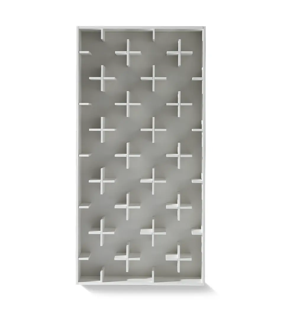 arketipo-complementi-target-b-cherregal-kreuze image 7