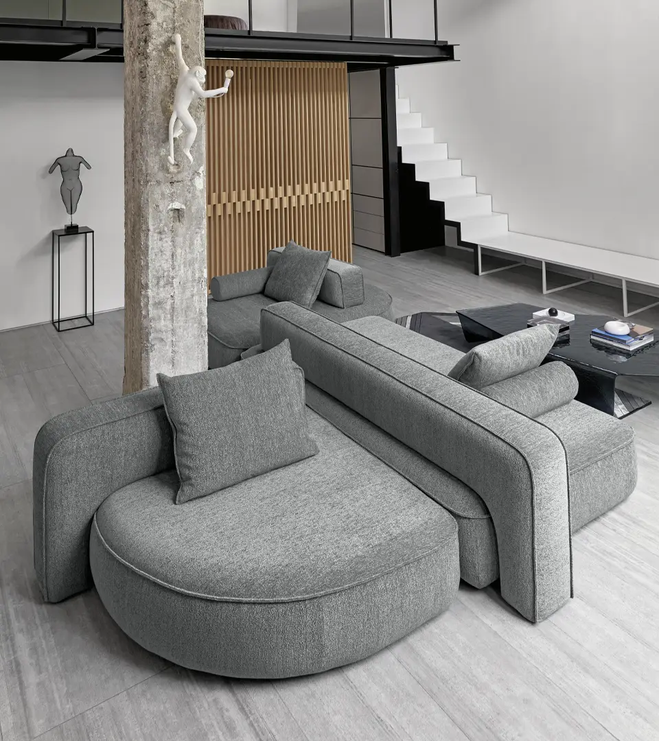 arketipo-back-pack-sofa-divani-modular-holz image 4
