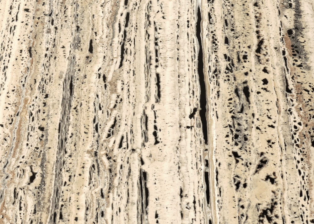 arketipo-complementi-travertino-beistelltisch-caesar image 1