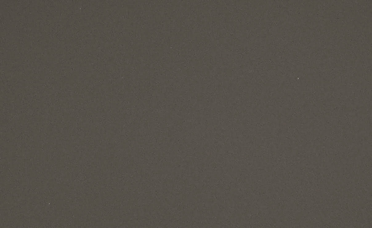 arketipo-cuoietto-grigio-wohnaccessoire-grau image 1