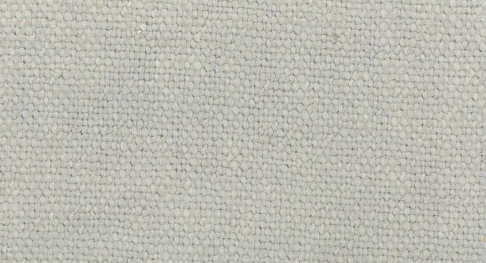 arketipo-pure-beistelltisch-complementi-modern-klein image 1