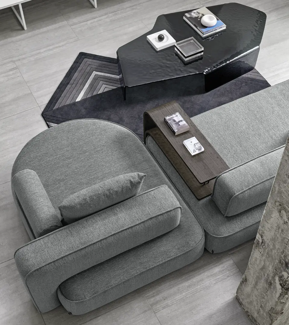 arketipo-back-pack-sofa-divani-modular-holz image 5