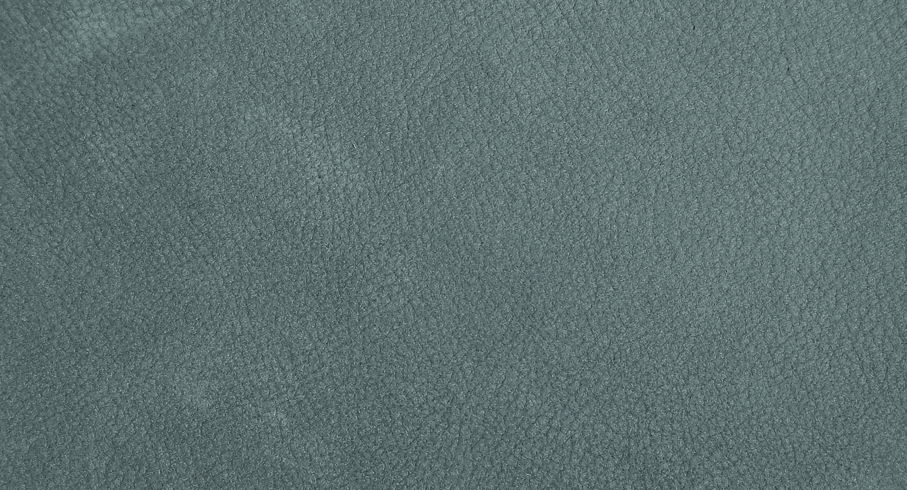 arketipo-complementi-pelle-hocker-nabukleder image 6