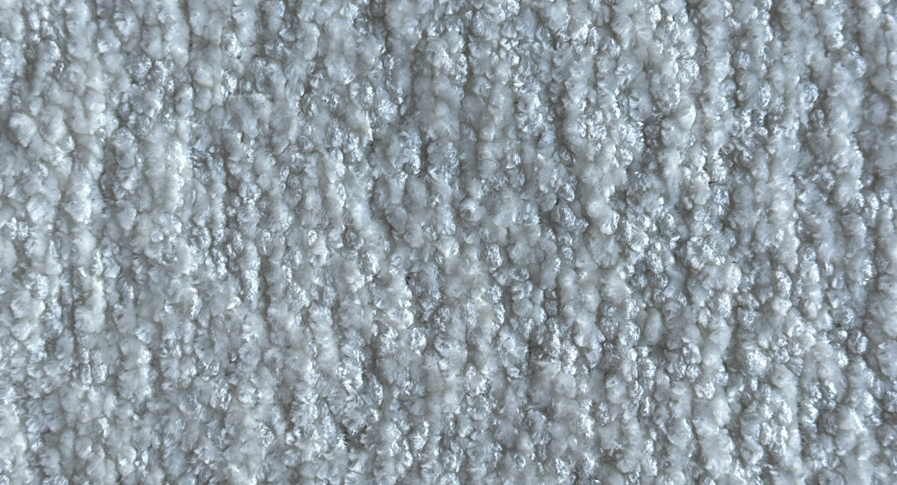 arketipo-aqua-complementi-dekoobjekt-modern image 2