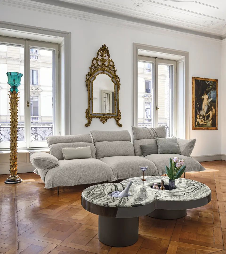 arketipo-divani-bodyguard-zen-sofa-stoff-casual-fluid image 3