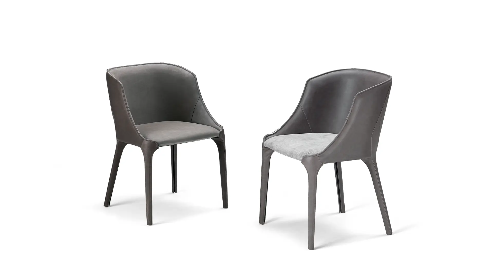 arketipo-goldie-stuhl-modern-klassisch-stoff image 7