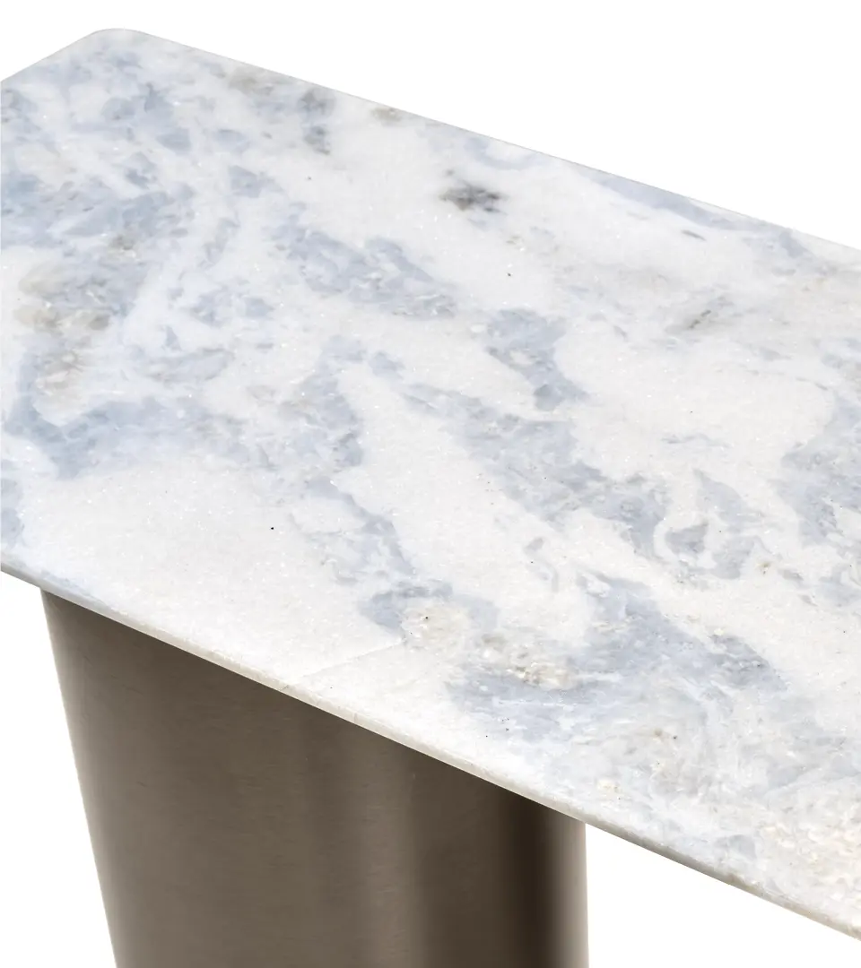 arketipo-marmo-niveo-white-marmor-beistelltisch image 3