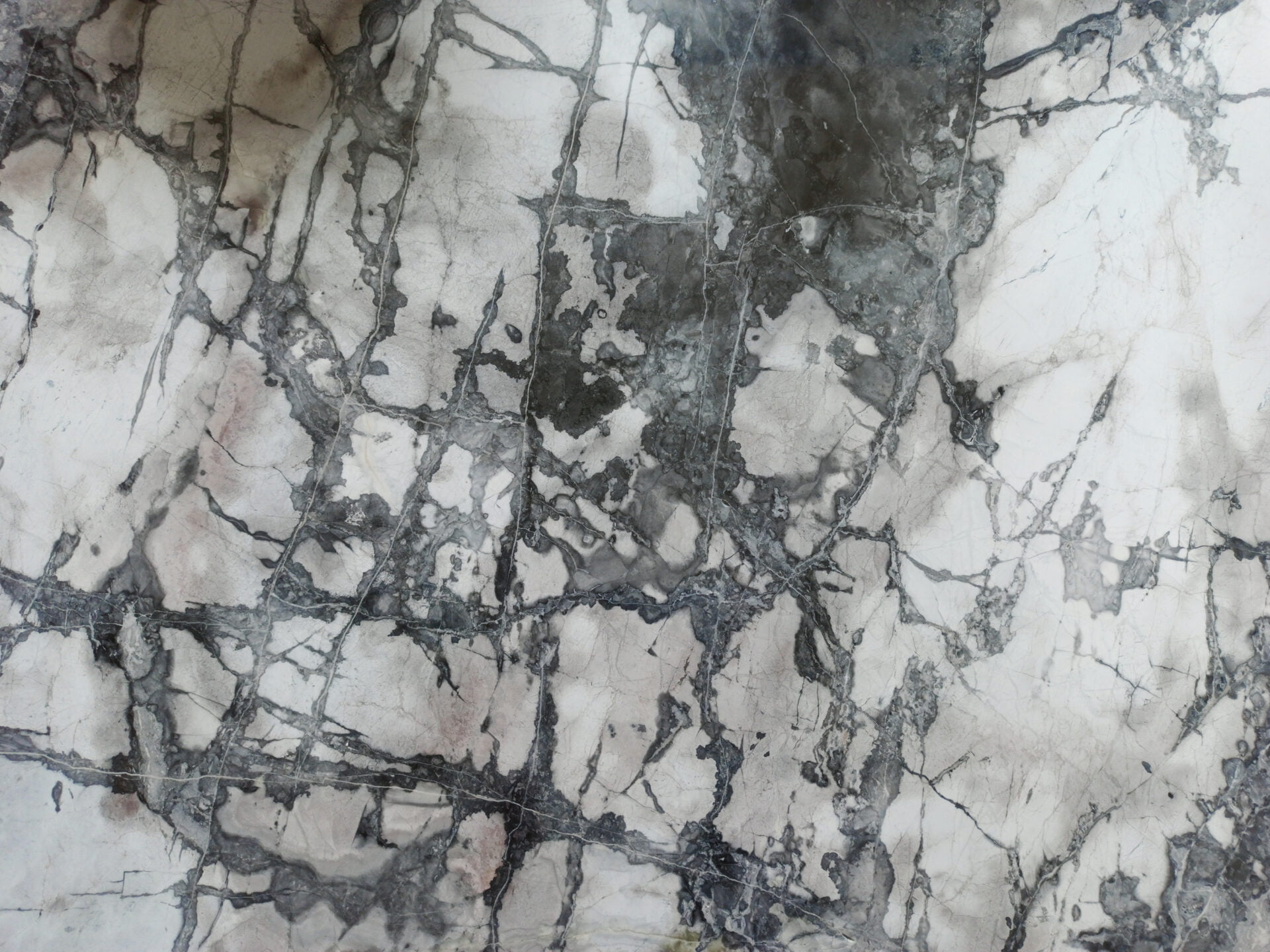 arketipo-complementi-marmo-moon-grey-marmorplatte-grau image 1