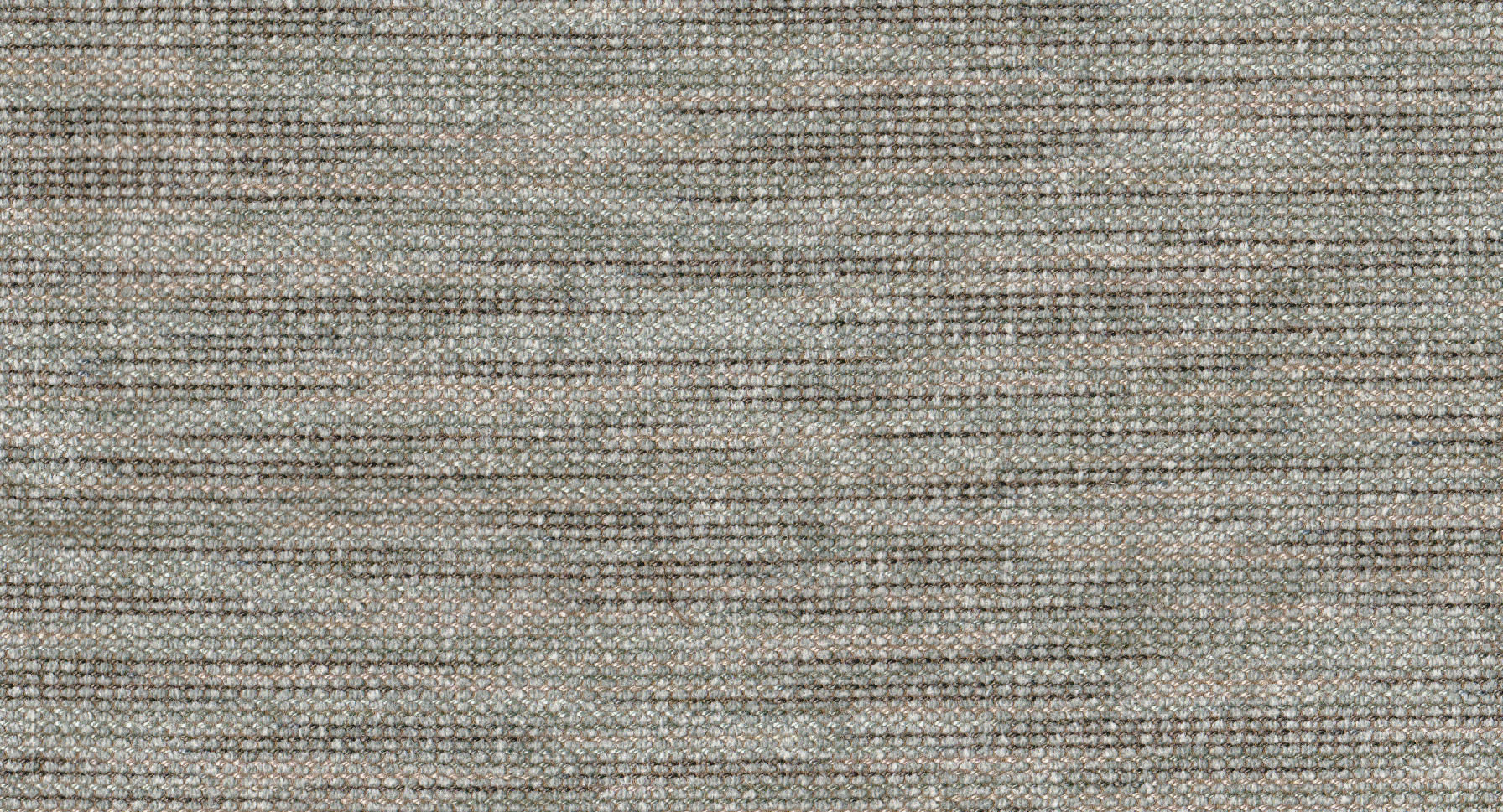 arketipo-complementi-diem-wohnaccessoire-modern image 5