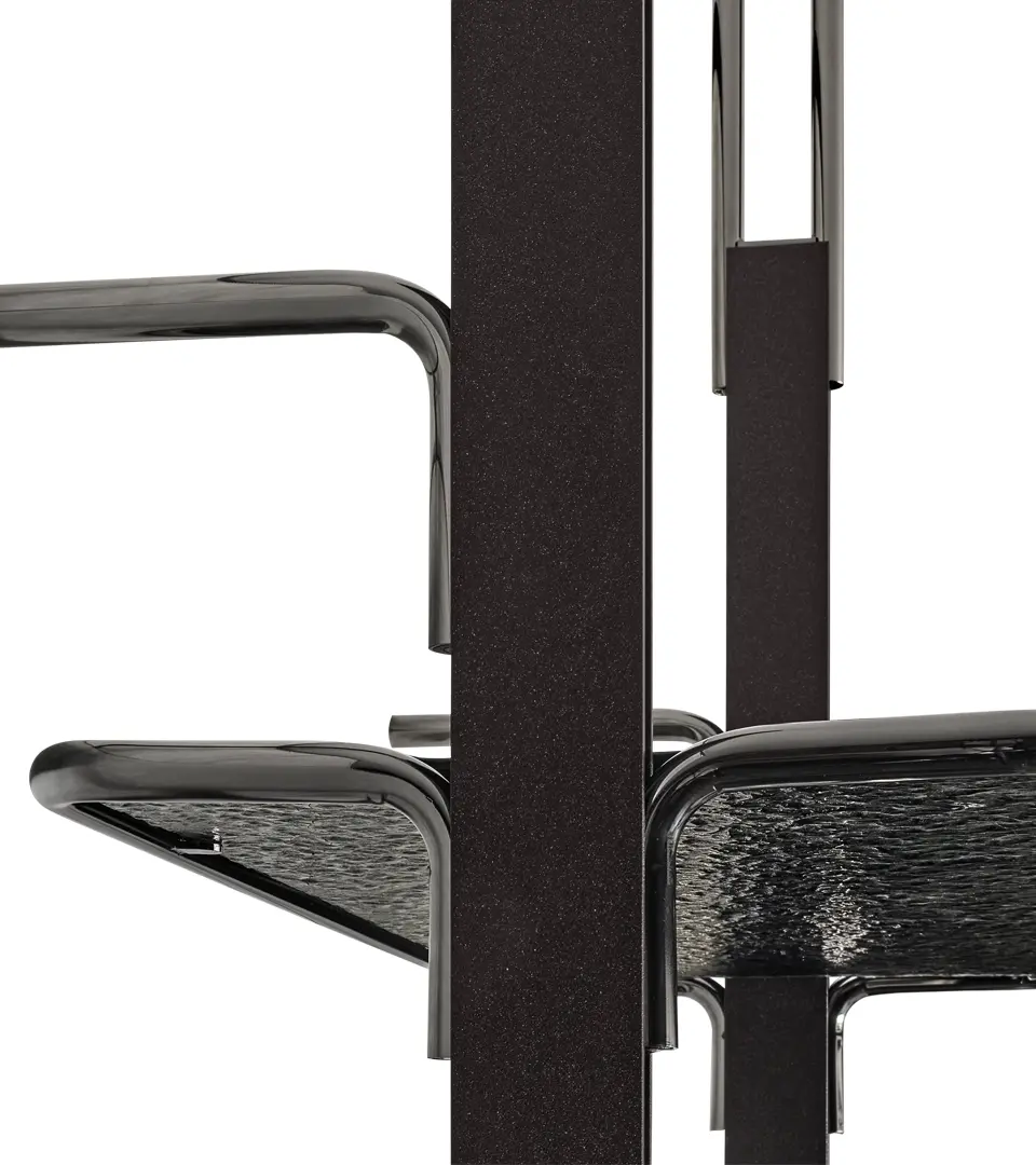 arketipo-marrone-micaceo-beistelltisch-braun-modern image 4