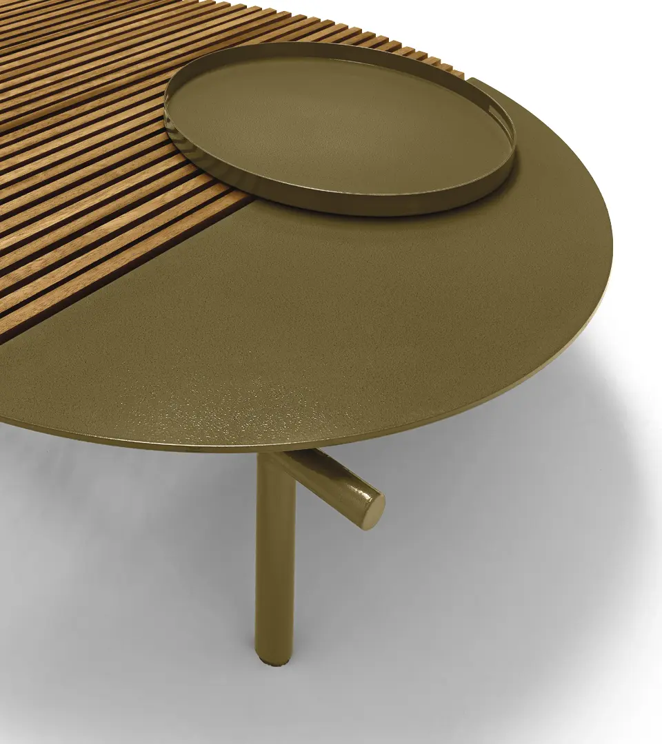 arketipo-complementi-olive-outdoor-wohnaccessoire image 5