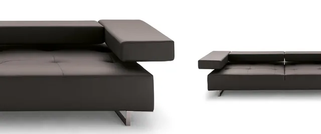 arketipo-divani-loft-sofa-funktion-chaise-longue image 1