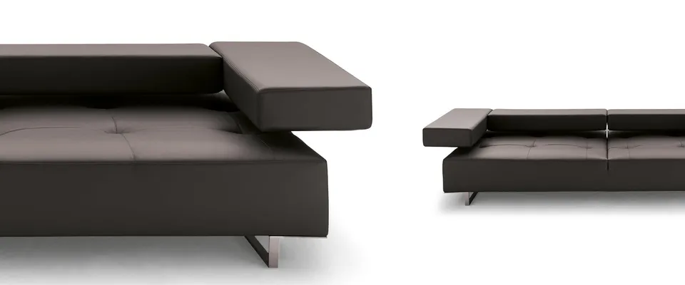 arketipo-divani-loft-sofa-funktion-chaise-longue image 1