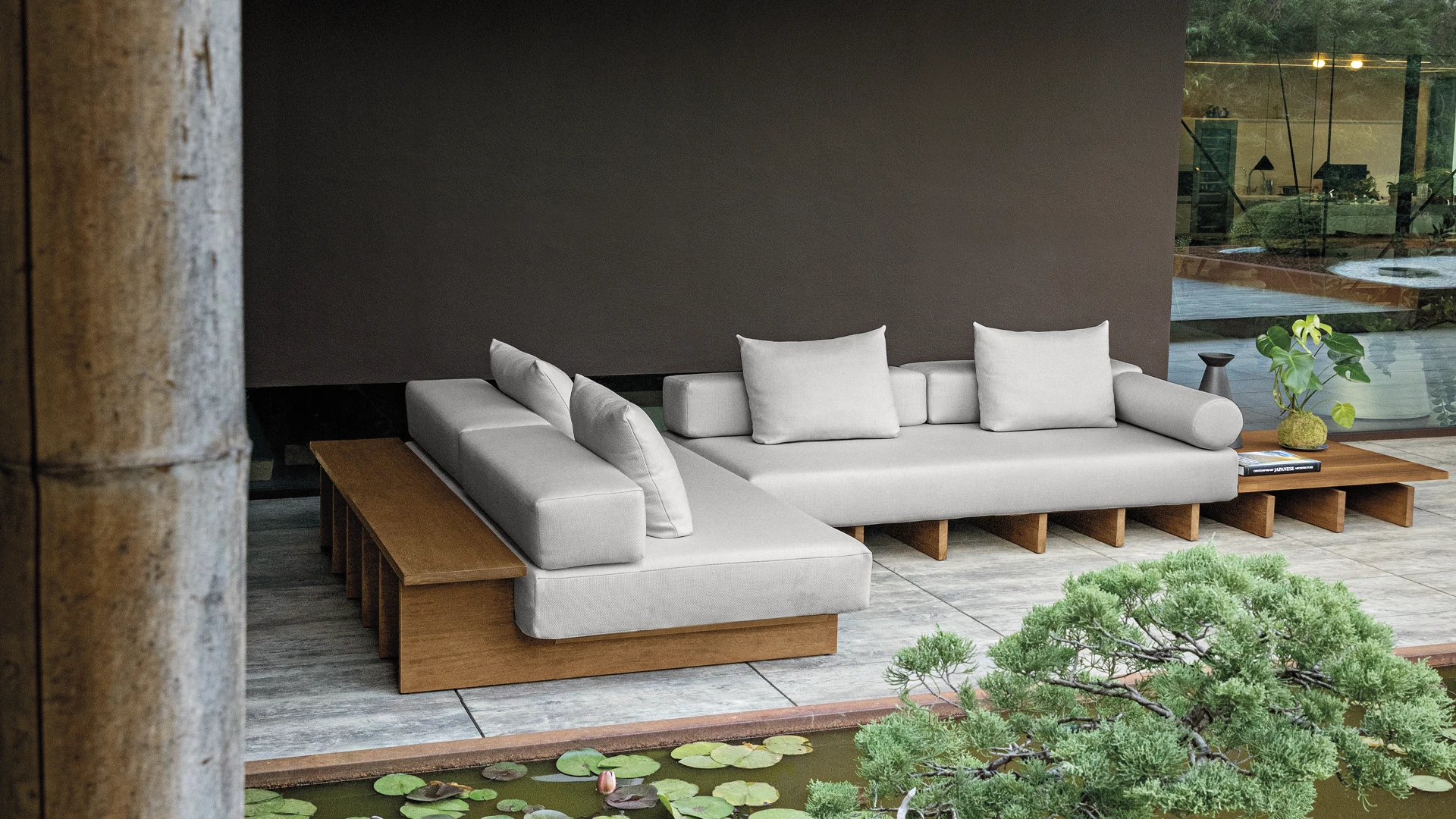 arketipo-divani-santos-outdoor-sofa-gartensofa-wetterfest image 2