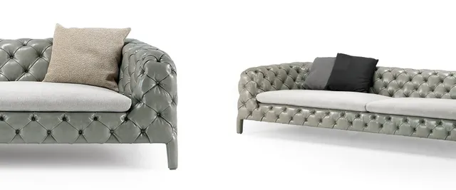 arketipo-windsor-sofa-handgefertigt-wohnzimmer image 1