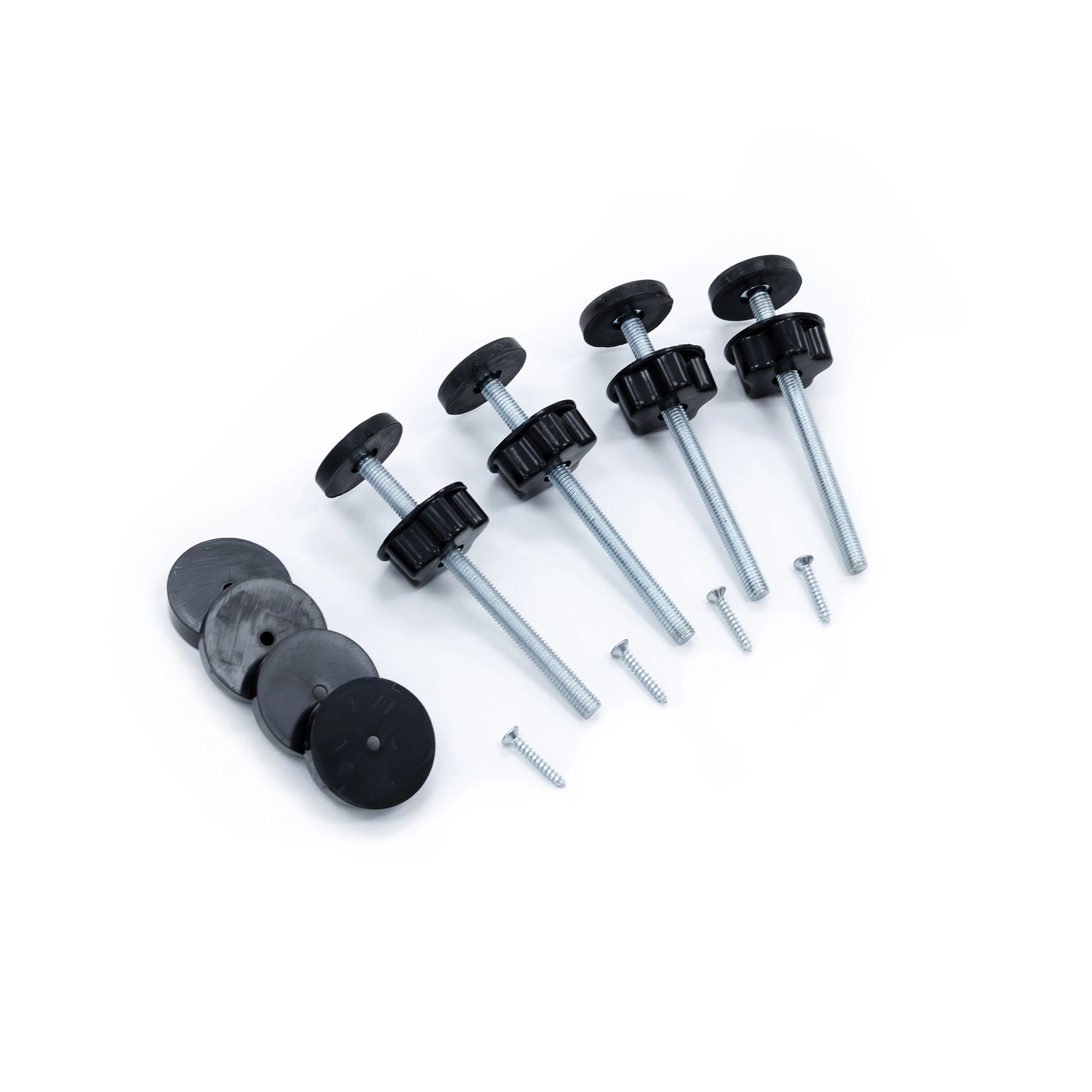 carlson-extensions-parts-hardware-box-ersatzteile-schwarz image 1