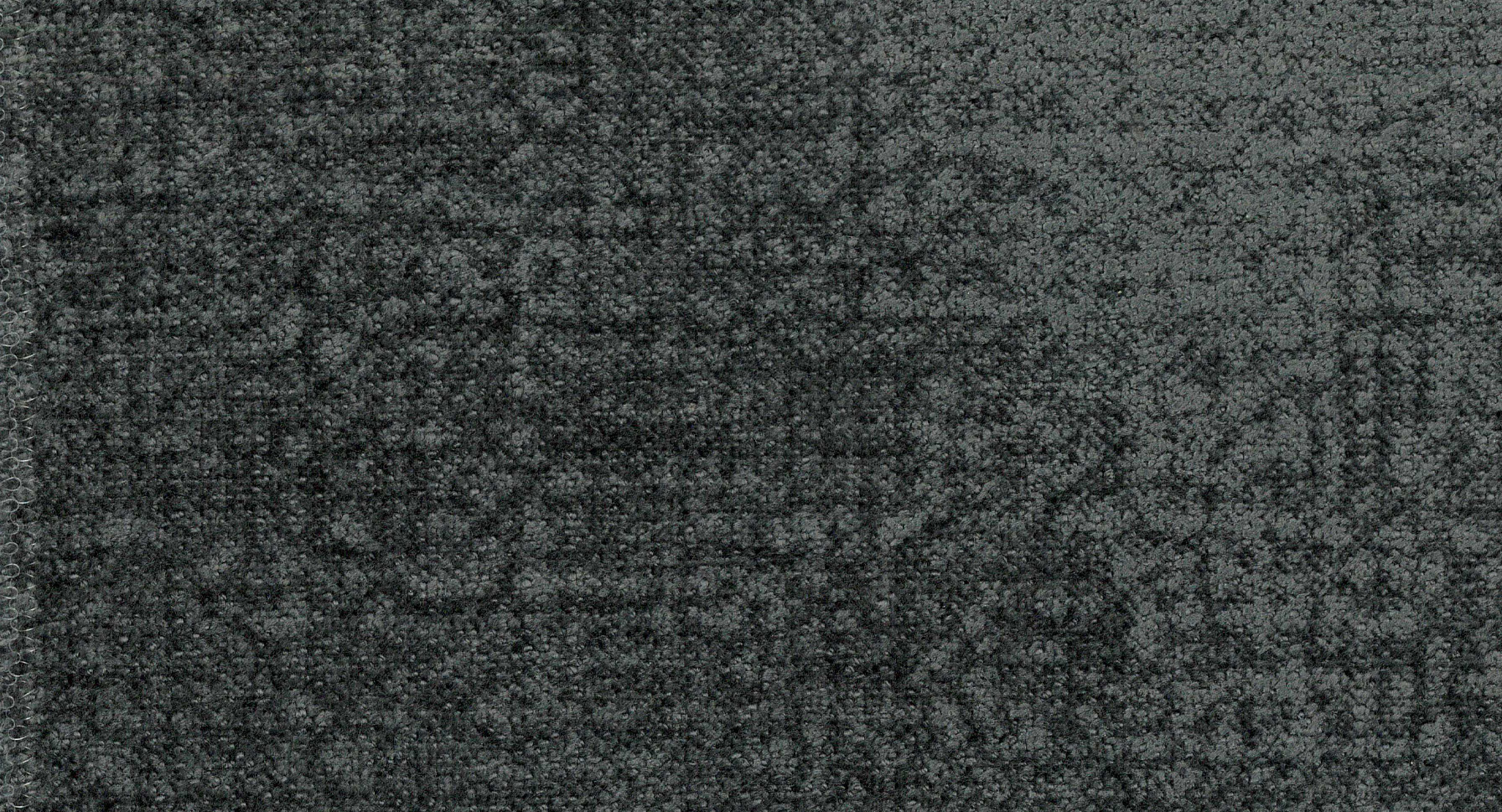 arketipo-complementi-estelle-dekoobjekt-elegant-modern image 3