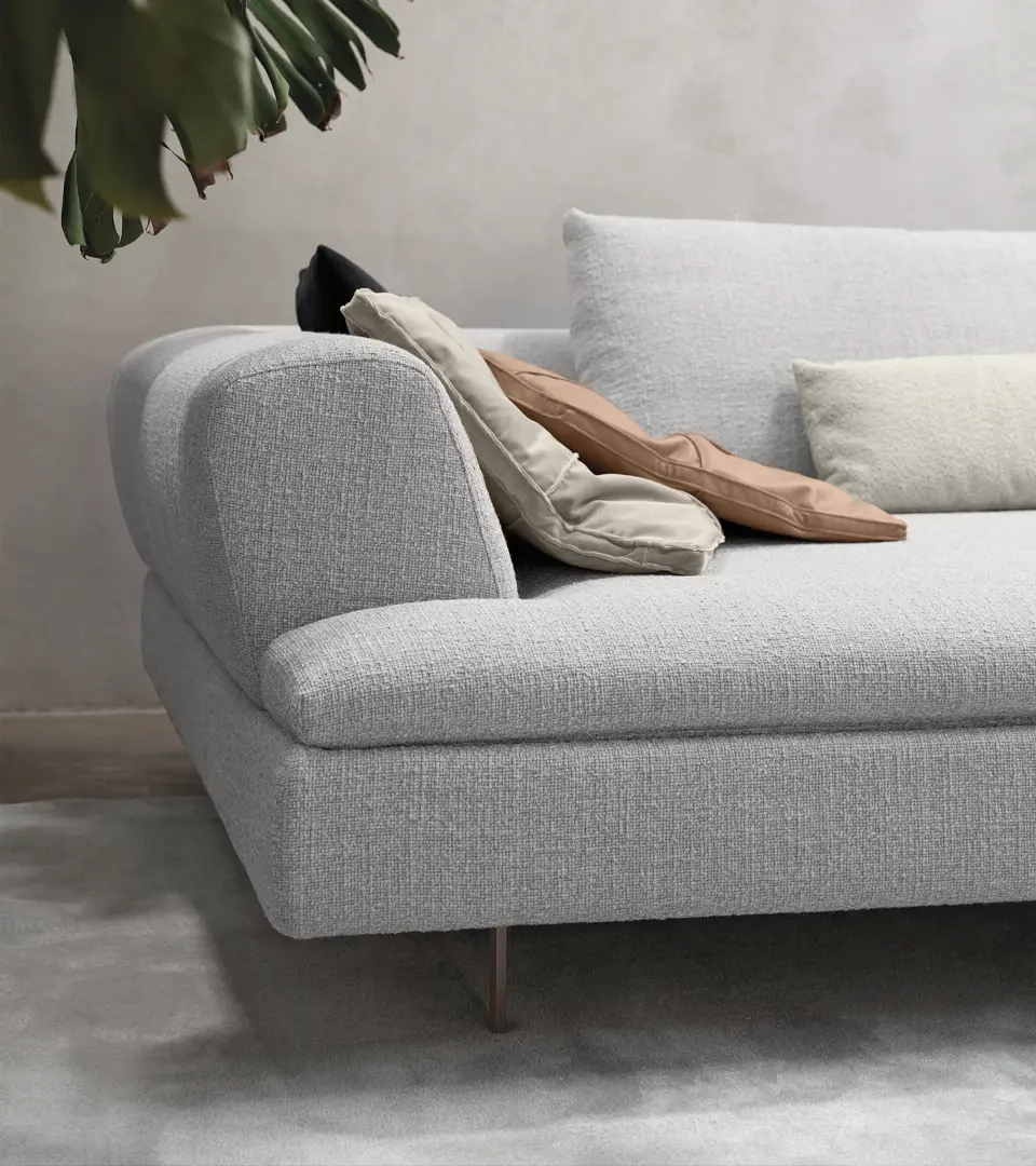 arketipo-divani-good-times-sofa-design-couch-vigan image 4