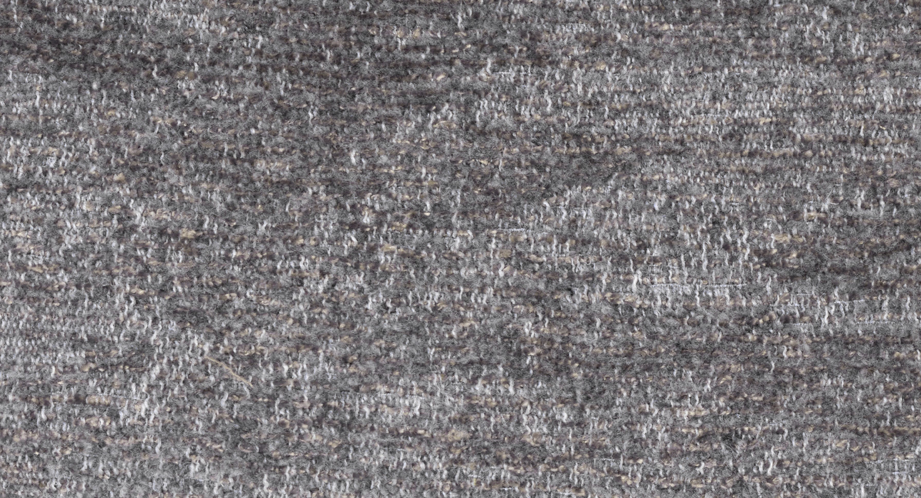 arketipo-complementi-dazzle-deko-wohnaccessoire-modern image 1