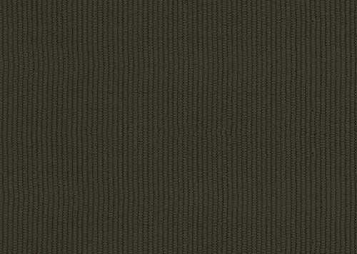 arketipo-complementi-gros-grain-talpa-117-kissen-taupe image 1