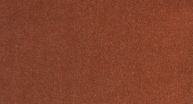 arketipo-complementi-vell-samtsessel image 1
