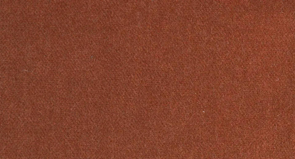 arketipo-complementi-vell-samtsessel image 1