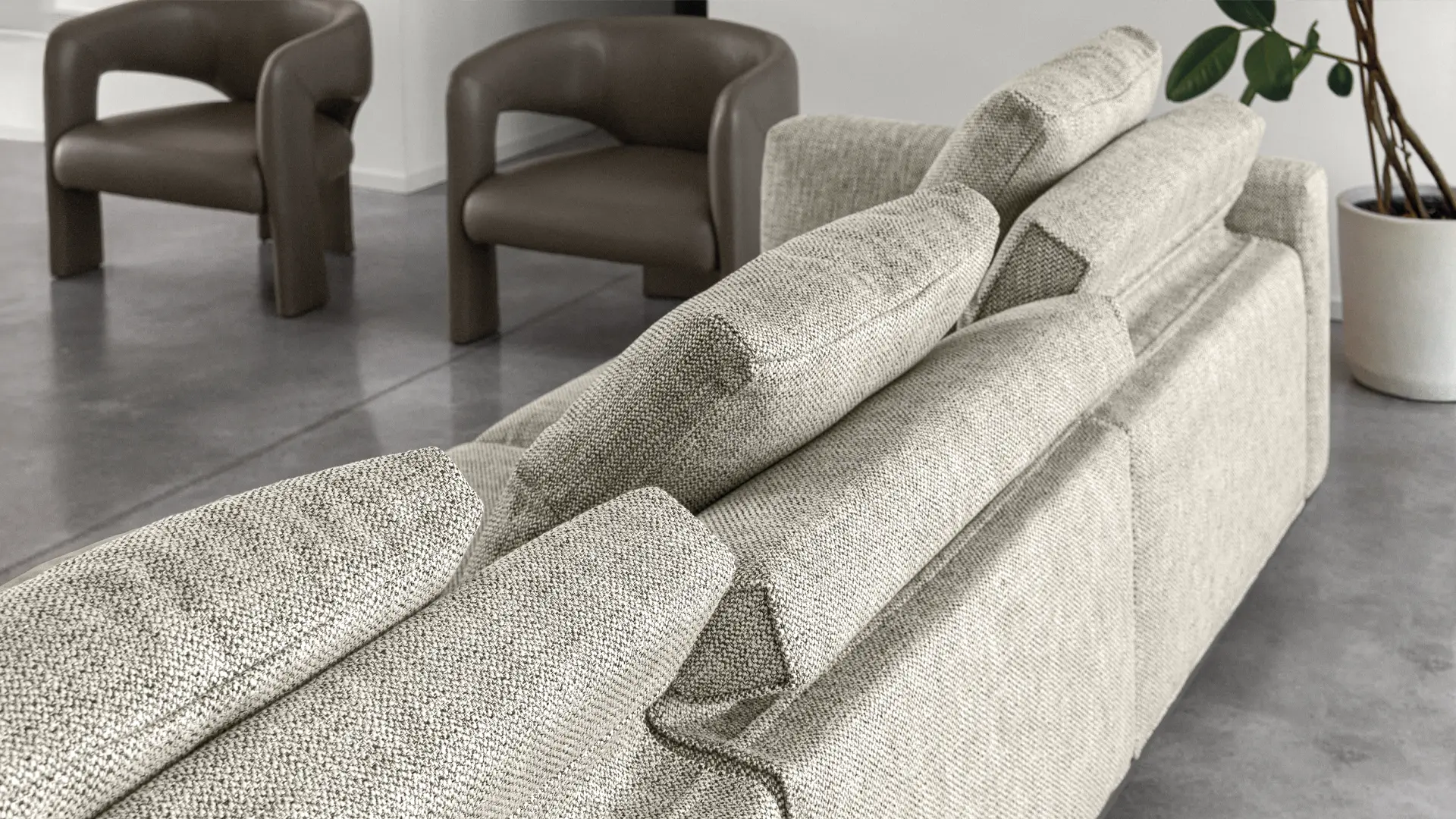 arketipo-divani-hackman-sofa-metallgestell-designersofa image 3