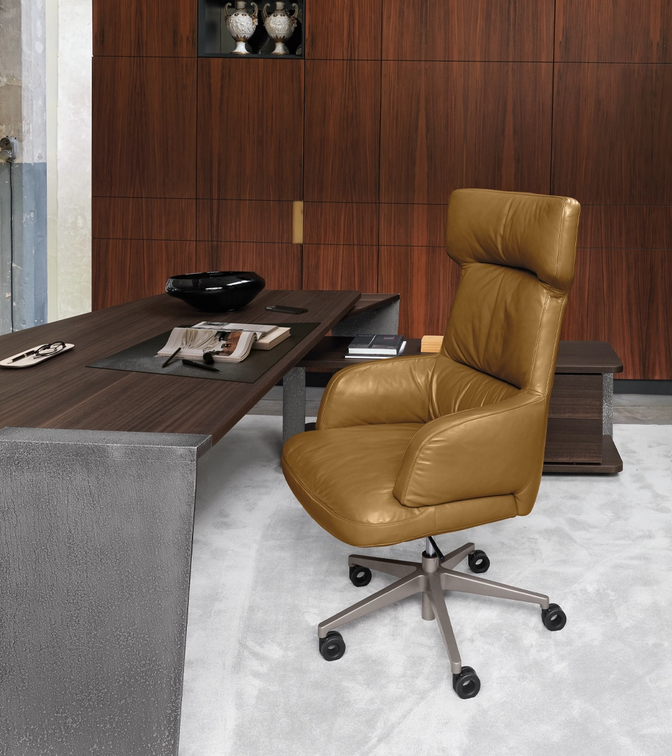 arketipo-poltrone-forbes-ledersessel-b-ro image 2