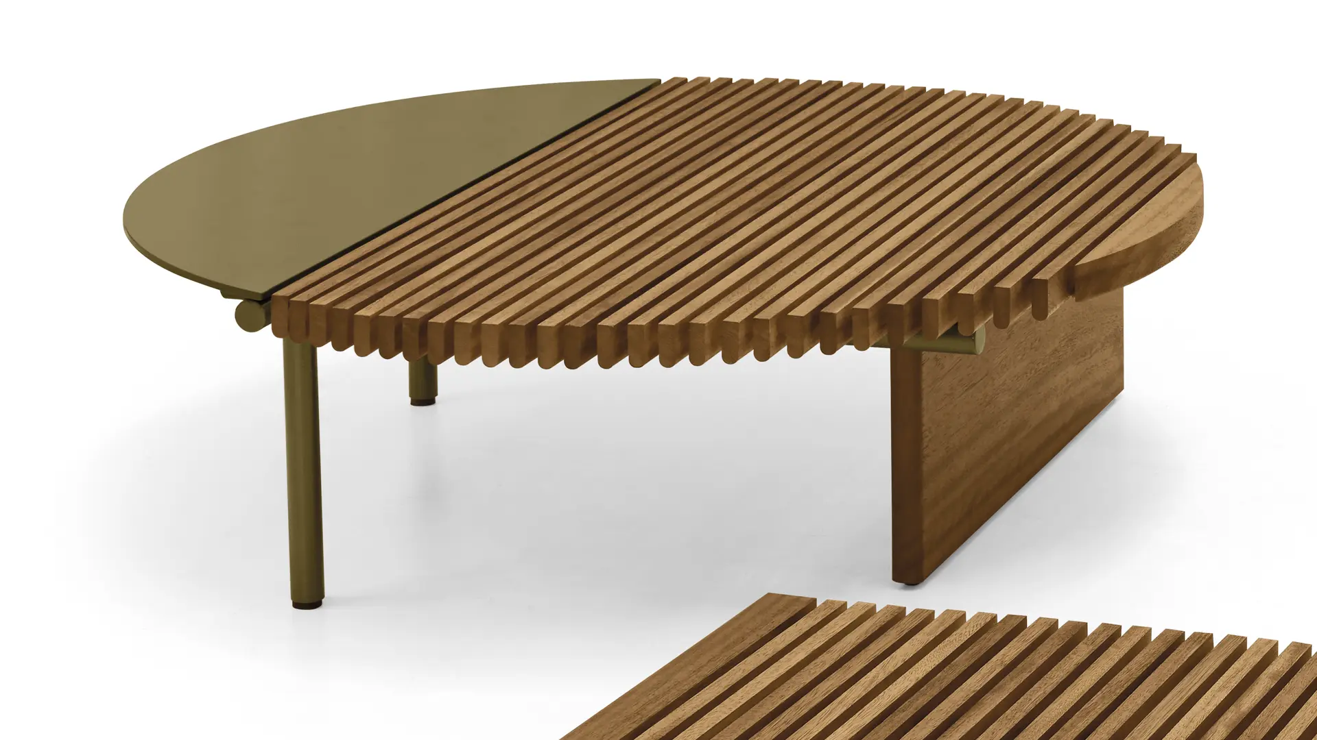 arketipo-complementi-olive-outdoor-wohnaccessoire image 4