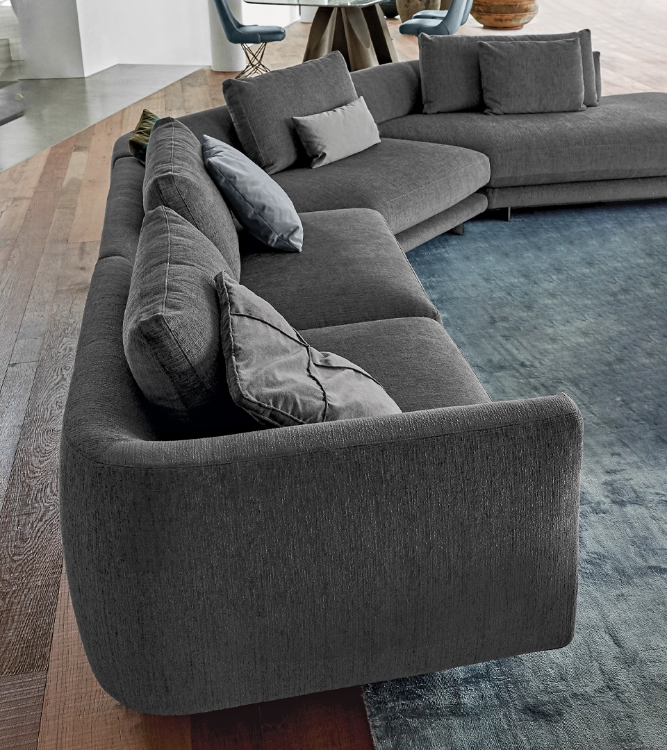 arketipo-self-control-sofa-divani-rund-tief image 3