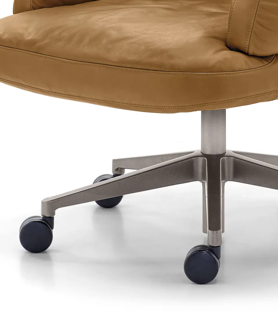 arketipo-complementi-oxy-grey-beistelltisch-grau image 7