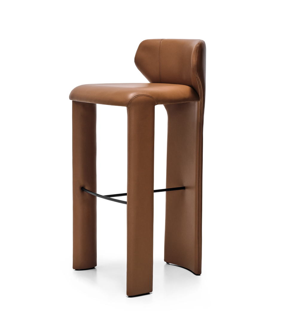 arketipo-sienna-stool-barhocker-gepolstert-k-che image 6