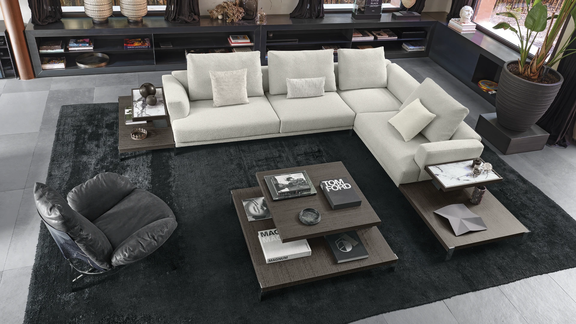 arketipo-that-s-life-sofa-modular-mit-tiefer-sitzfl-che image 3