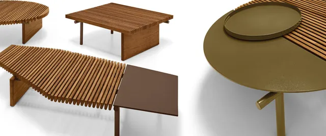 arketipo-talamone-beistelltisch-outdoor-holz-corten image 1