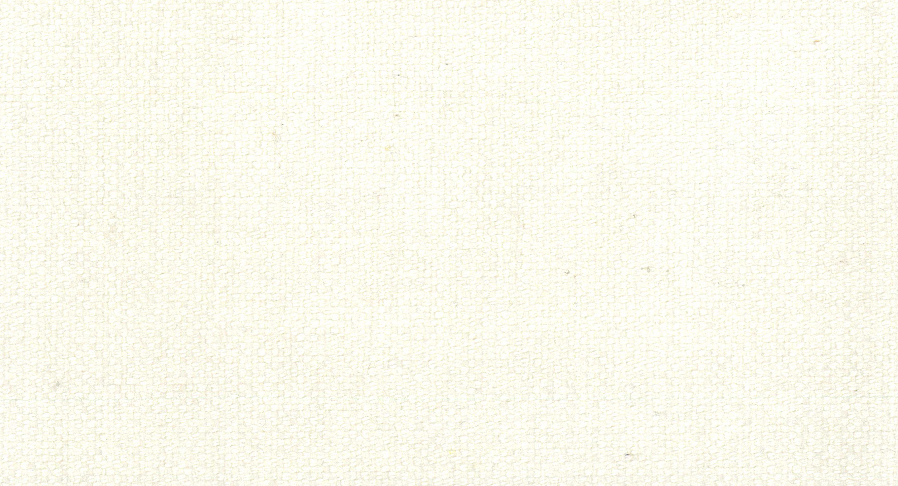 arketipo-complementi-dune-beistelltisch-rund image 2