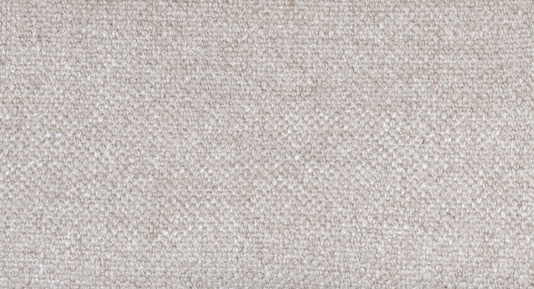 arketipo-complementi-dune-beistelltisch-rund image 1