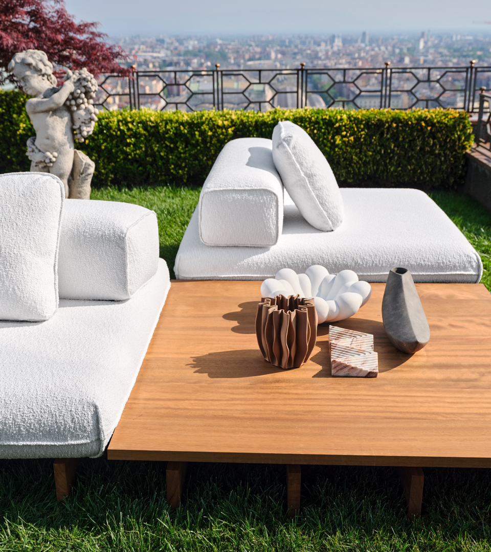 arketipo-divani-santos-xl-sofa-modular-gro image 8
