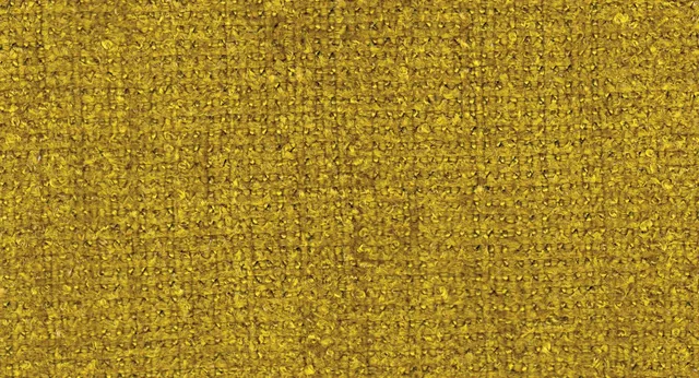 arketipo-complementi-harvey-sessel-stoff image 1
